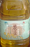 苍茫谣（CangmangYao）&京觅内蒙古风味物理压榨5L芥花油低芥酸菜籽油非转食用油国企 实拍图