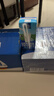 欧德堡（Oldenburger）3.4g蛋白 全脂高钙纯牛奶200ml*24盒 家庭/学生/老人用奶 早餐奶 实拍图