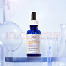 Obagi欧邦琪VC紧致修护精华蓝瓶左旋VC 15% 30ml 临期清仓 实拍图