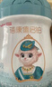 蓓康僖宜品启铂婴幼儿配方纯绵羊奶粉2段6-12个月适用800克*6 实拍图