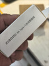 小米 原装USB-C数据线100cm 6A充电线白色 适配USB-C接口手机游戏机充电xiaomi红米redmi/k70 实拍图