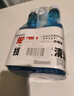 巨奇严选 玻璃水清洁剂家用擦玻璃浴室去水垢油膜神器500ml*2瓶 实拍图