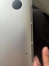 苹果 Apple MacBook Pro/Air 二手苹果笔记本电脑 办公设计游戏 M1/M2/M3/M4 京选电脑 | 一机一检 95新13寸840【办公性能款】i5-8G-256 实拍图