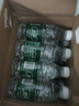怡宝 饮用水 纯净水350ml*24瓶 整箱装 实拍图