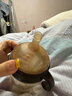 世喜奶瓶配件奶嘴瓶身水杯保温杯直饮吸管配件合集 直饮吸管L码-15cm 实拍图