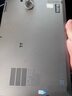 联想ThinkPad X1YOGA 二手笔记本电脑 PC/平板二合一折叠翻转触控笔记本 轻薄超极本 ③YOGA i7-20款 16G+512G 手触 15天试用 · 1年整机保 · 3年核心延保 实拍图