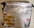 三养（SAMYANG）火鸡面三养速食方便面袋装 700g(140g*5)泡面拌面早餐零食 实拍图