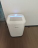 霍尼韦尔（Honeywell）空气净化器家用办公大空间除花粉甲醛雾霾PM2.5除过敏原甲流病毒【家电国家补贴】KJ900F-PAC000DW 实拍图