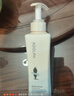 阿道夫净澈清爽洗发水420ml 控油蓬松 精油香氛洗发露热门商品 实拍图