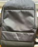 新秀丽（Samsonite）双肩包15.6英寸笔记本电脑包男女书包商务通勤大容量背包TX6*001 实拍图