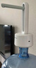 小熊（Bear）桶装水抽水器 电动压水器 自动吸水器 矿泉水上水器 饮水机抽水神器抽水泵 YSJ-D06H5  实拍图
