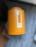 八马茶业乌龙茶 安溪铁观音 清香型一级500g 罐装茶叶 非遗传承技艺 实拍图