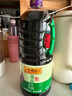 李锦记 薄盐系列 薄盐生抽1.75L【减盐 一级】0添加防腐剂 酱油调味 实拍图