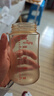贝亲（Pigeon）PPSU宽口径自然实感防胀气奶瓶330ml LL号奶嘴 9个月+ AA194 实拍图