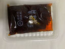 海底捞调味品 微辣香锅调料220g 干锅一料多用 调味品 实拍图