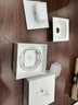 Apple/苹果 AirPods Pro (第二代) 搭配MagSafe充电盒 (USB-C) 苹果耳机 蓝牙耳机 适用iPhone/iPad/Mac 实拍图