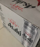 AsahiAsahi朝日超爽生啤酒 500ml*12听 10.9度 整箱装京东自营 实拍图