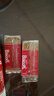 和情（LOTUS）Biscoff比时咔比利时进口焦糖饼干结婚伴手礼独立包装零食124g*3 实拍图