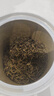一杯香茶叶红茶头采金骏眉武夷山250g新茶礼盒装送礼自己喝自饮古树茗茶 实拍图
