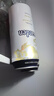福佳白啤酒500ml*12听整箱比利时风味金奖小麦精酿百威集团京东自营 实拍图
