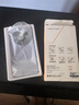 KEKLLE 适用华为mate60pro手机壳 华为mate60pro+保护套拼色电镀磨砂保护壳镜头全包防摔壳超薄套 南糯紫 实拍图