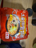 农心 土豆排骨拉面 方便面 袋面 速食零食品 五连包 120g*5包 实拍图