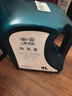一汽大众原厂防冻液/水箱宝/冷却液-40°C /4L四季通用 汽车用品 实拍图