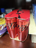 可口可乐（Coca-Cola）零度可乐 碳酸汽水摩登罐饮料330ml*6罐 实拍图