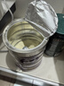 a2奶粉紫白金A2幼儿配方奶粉2段(6-12月)900g*6 【好吸收还抗饿】 实拍图