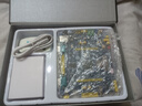 正点原子探索者STM32F407ZGT6 ARM开发板STM32F4嵌入式强51单片机 探索者（默认主板套餐） 实拍图