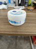 妮维雅（NIVEA）柔美润肤身体乳女士200ml（乳液面霜面部身体护肤滋润保湿） 实拍图