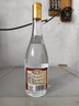 汾酒 黄盖玻汾 清香型白酒 53度 475mL*6瓶 整箱装非原箱 实拍图