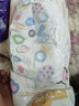 好奇（Huggies）金装纸尿裤XL108片(12-17kg)尿不湿【速干不易红】 实拍图