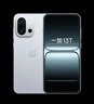 一加 13T 16GB+512GB 晨雾灰 旗舰小直屏 骁龙 8 至尊版 冰川电池  AI 5G游戏oppo手机 国家补贴    实拍图