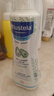 妙思乐（MUSTELA）儿童洗发沐浴二合一500ml 婴儿专用洗发水沐浴露法国进口 实拍图