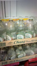 泰象（Chang）苏打水泰国原装进口 原味无糖苏打汽泡水 325ml*24 整箱 实拍图