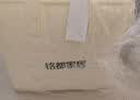 MIDO HOUSE铭都60支纯棉30%大豆纤维二合一子母被220*240cm 填充600g+1500g 实拍图