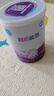 雀巢（Nestle）超启能恩1段 婴儿乳蛋白部分水解配方奶粉 380g 实拍图