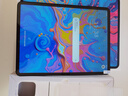 台电ArtPadPro安卓二合一平板电脑12.7英寸2K屏压感绘画商务办公游戏娱乐学生网课学习插卡全网通 实拍图