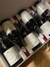 轩唐智利进口14.5度红酒整箱卡曼尼干红葡萄酒礼盒装送礼 到手12瓶 实拍图