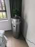 美的（Midea）【九重净化加湿一体】空气净化器加湿器除甲醛除烟味异味过敏原空气净化机森林家RX600Pro国家补贴 实拍图