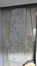 佳帮手平板拖把40cm6布家用一拖净免手洗2025墩布拖布拖地神器洗拖一体 实拍图