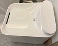 米家无线智能宠物饮水机2 小米猫咪饮水机喂水器自动循环 猫咪喂水机 实拍图