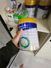 美素佳儿（Friso）皇家幼儿配方奶粉3段（1-3岁幼儿适用）800g*3 乳铁蛋白 (新国标) 实拍图