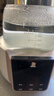 小白熊恒温调奶器原装配件玻璃水壶配件通用小白熊0856/0857/0916/5022 原装1200mL水壶 带不锈盖 实拍图