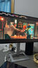 飞利浦27英寸4K NanoIPS-Black硬件低蓝光爱眼 TypeC96W 10bit HDR400设计办公显示器 国家补贴27E2F7901 实拍图