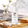 光明 如实 原味 950g*1 风味发酵乳 酸奶酸牛奶 0蔗糖健康轻食 实拍图
