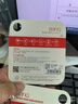 banq&JOY联名款 128GB TF（MicroSD）存储卡U3 C10 A1 V30 4K 高速款行车记录仪&监控摄像头手机内存卡 实拍图