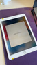 Apple苹果ipad9/10/Pro2022/21/20款 /air5/mini7/6二手平板电脑 iPad Air2 实拍图