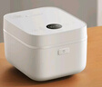 米家小米电饭煲0氟涂层钛内胆不粘3L家用2-3人 IH加热3D压力智能APP多功能电饭锅煮饭锅煮粥锅 P1  实拍图